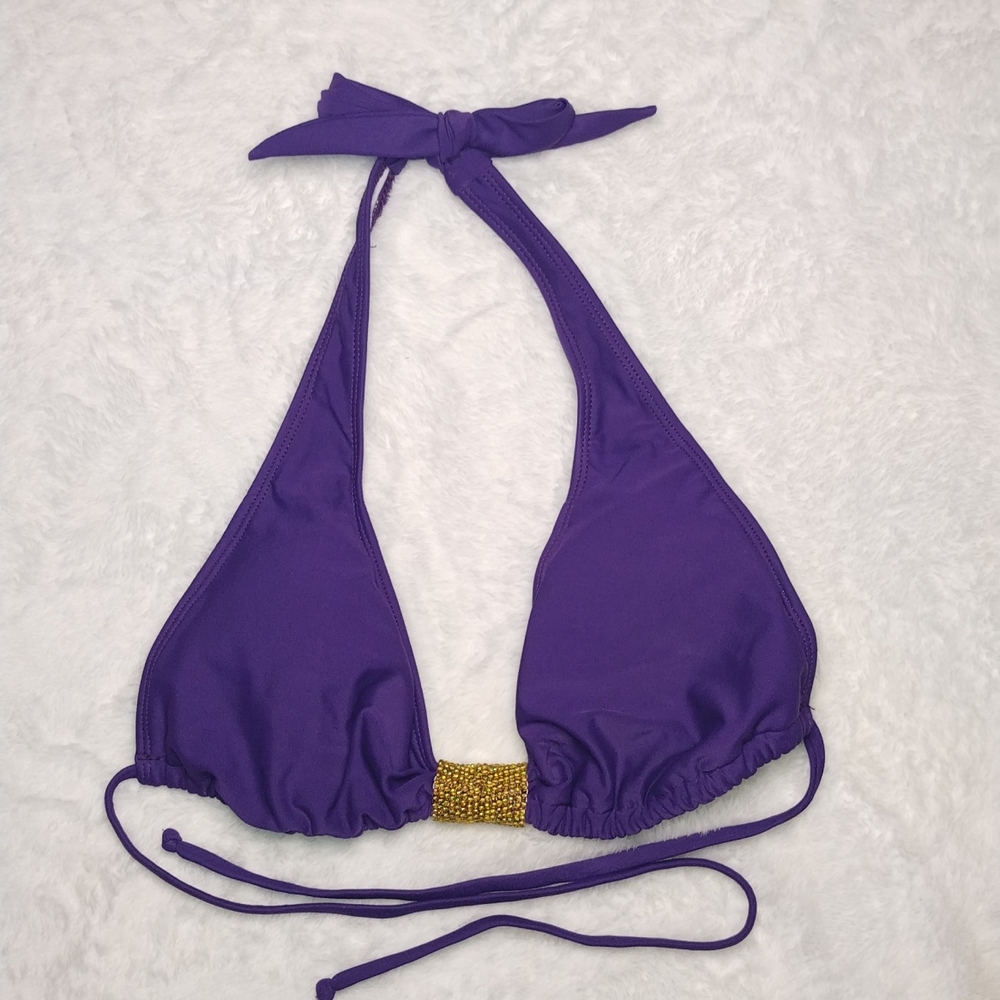 $💖HotKiss bikini top